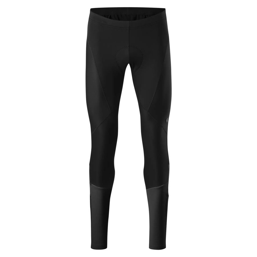 Gonso Fahrradhose 