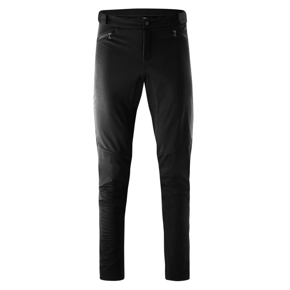 Gonso Fahrradhose 
