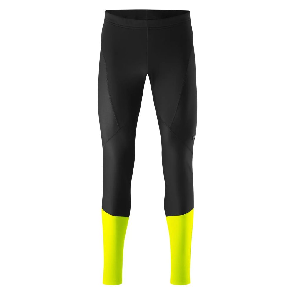 Gonso Fahrradhose 