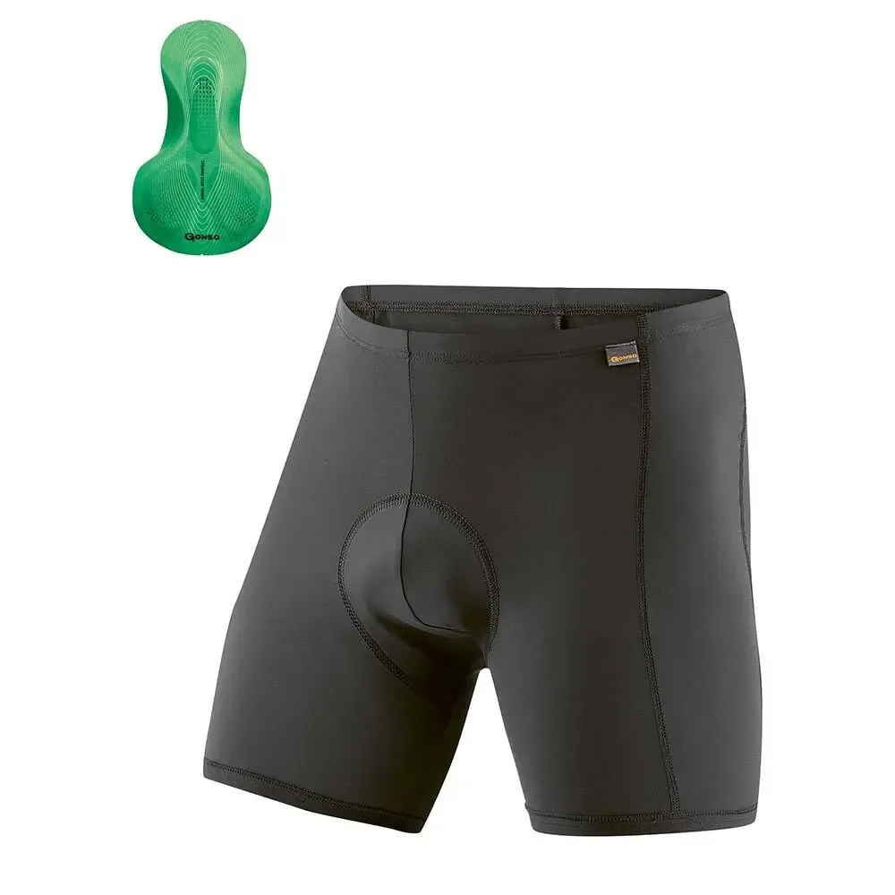 Gonso Fahrradhose 