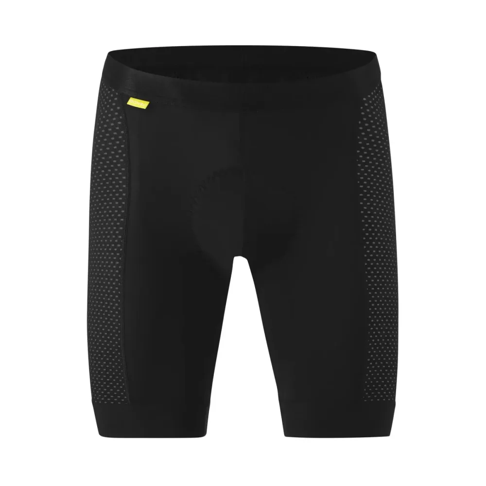 Gonso Fahrradhose 