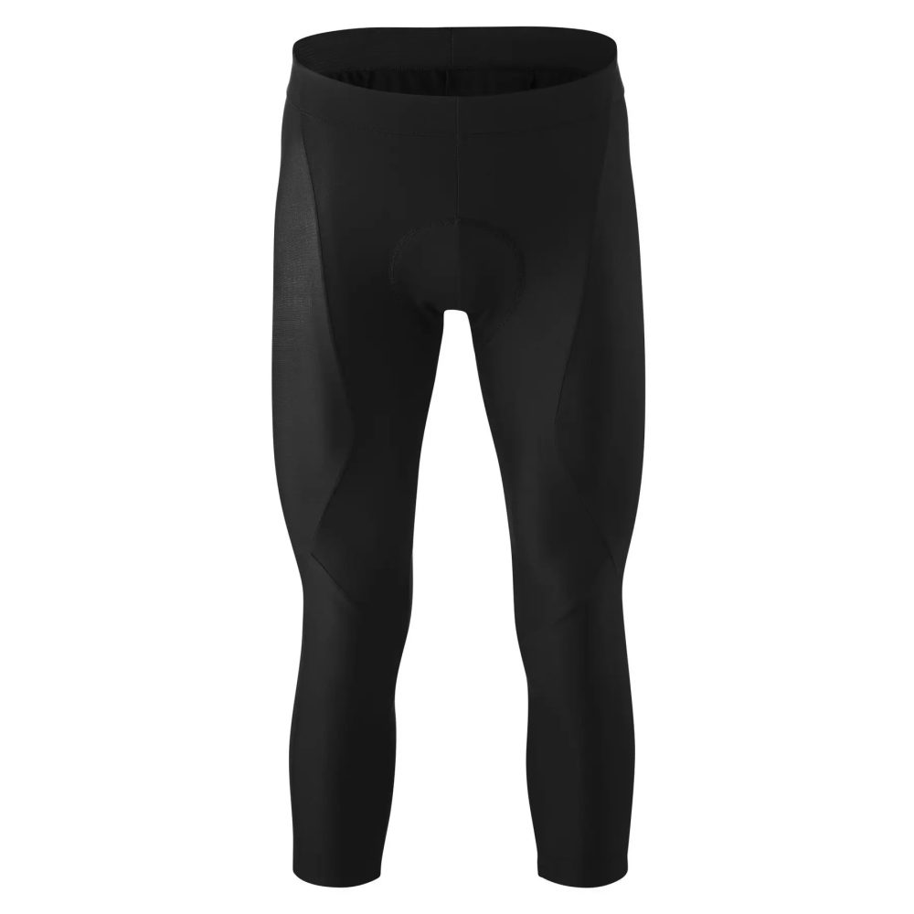 Gonso Fahrradhose 