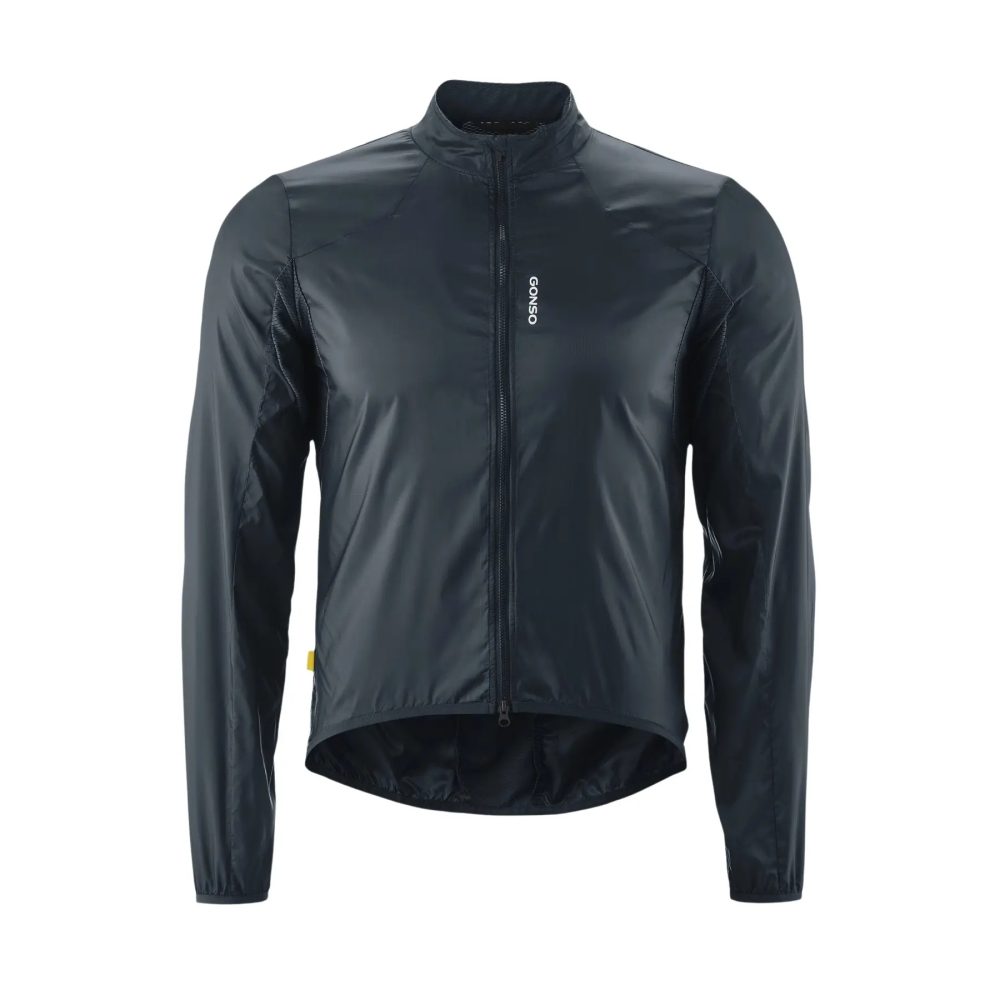 Gonso Fahrradjacke 