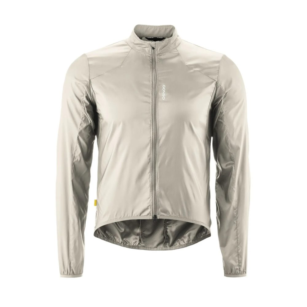 Gonso Fahrradjacke 
