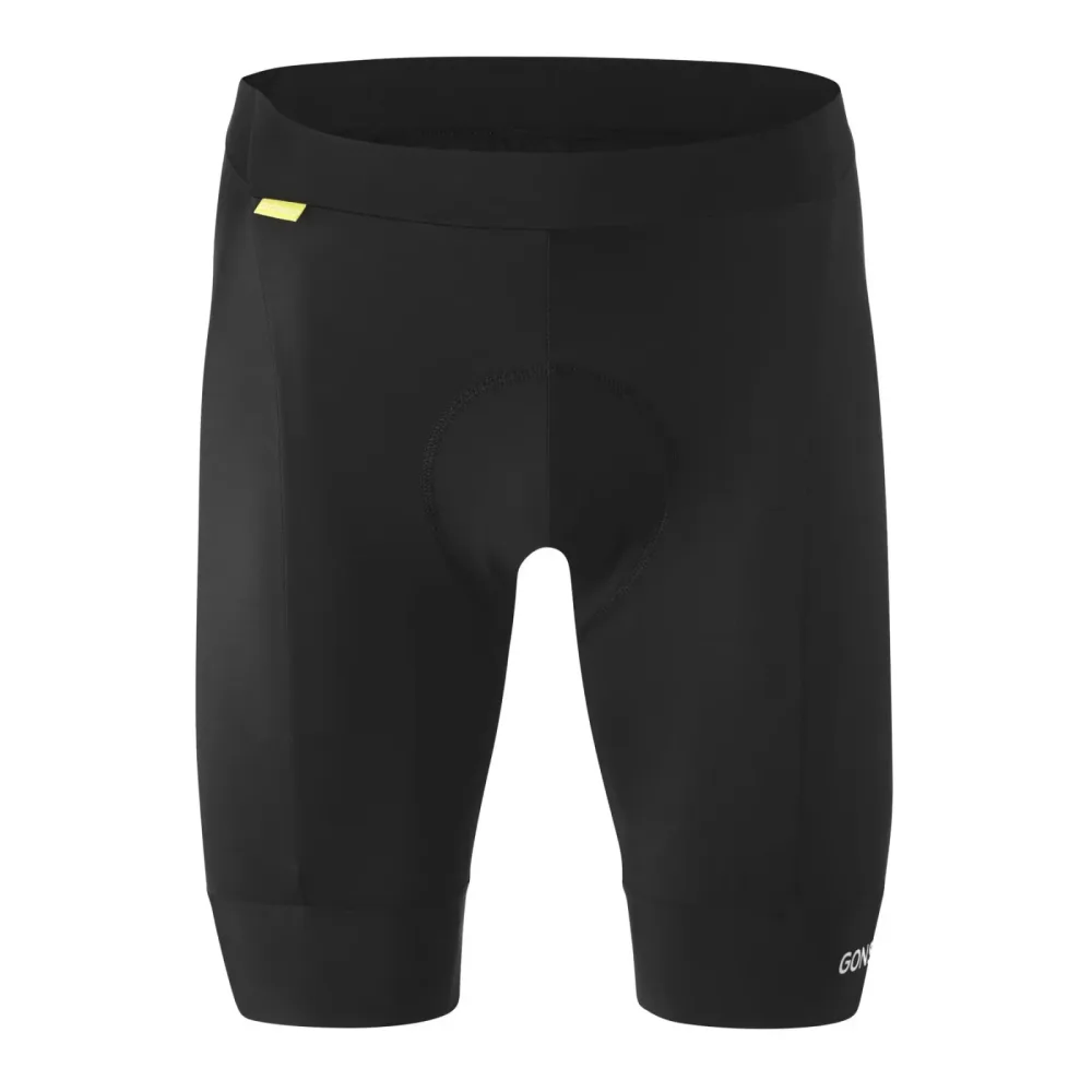 Gonso Fahrradhose 