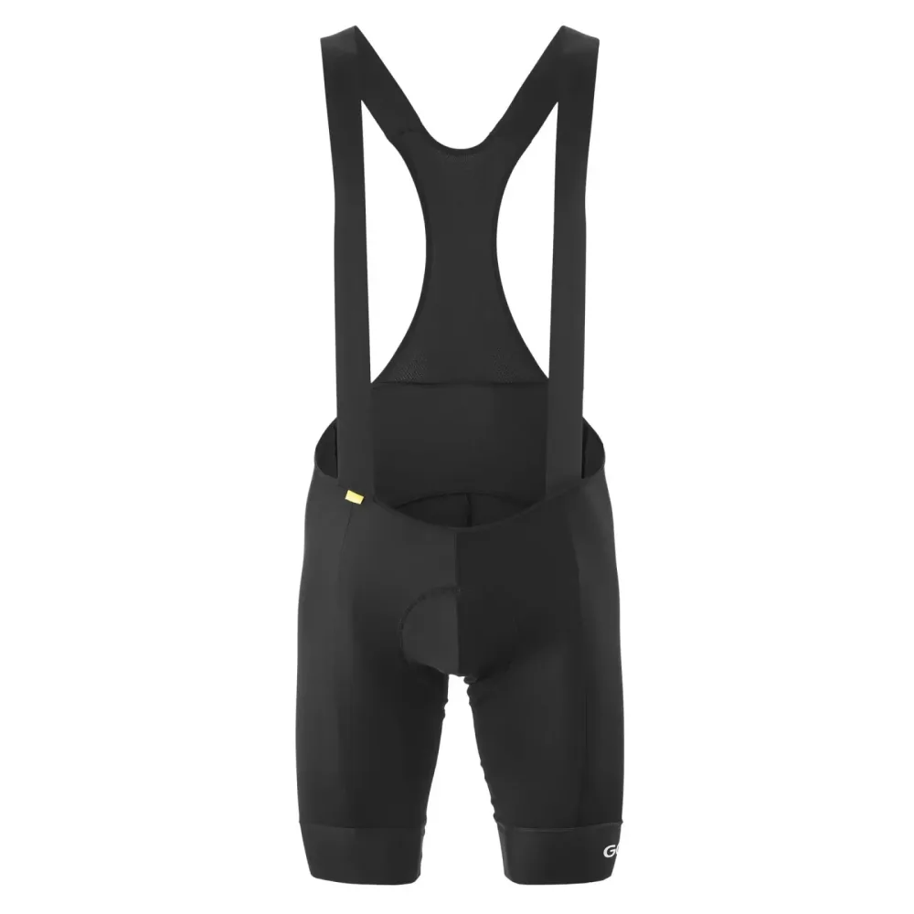 Gonso Fahrradhose 