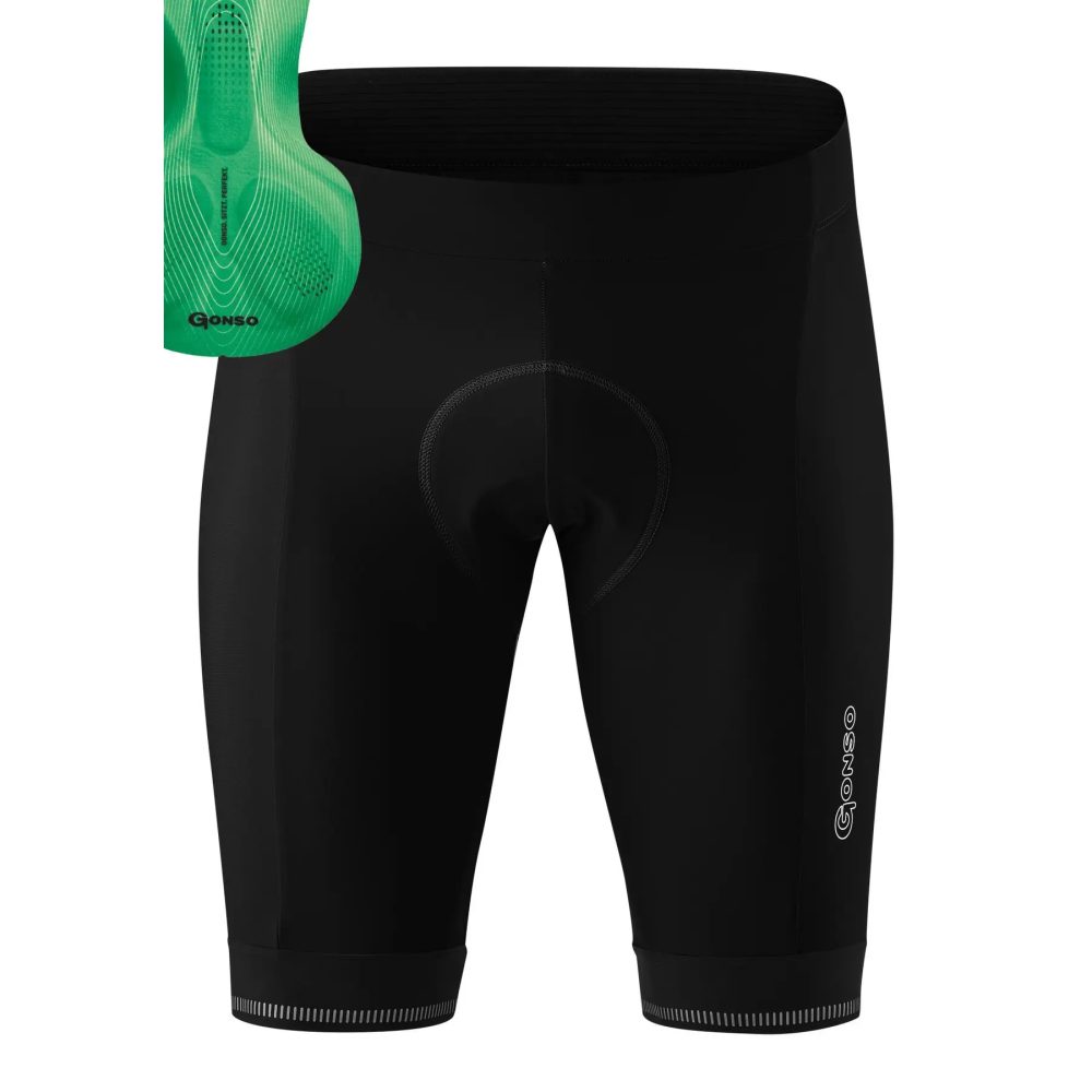 Gonso Fahrradhose 