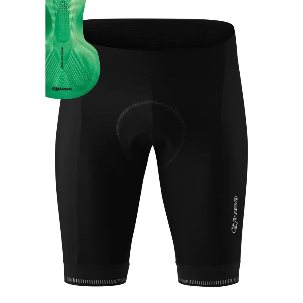 Gonso Fahrradhose 