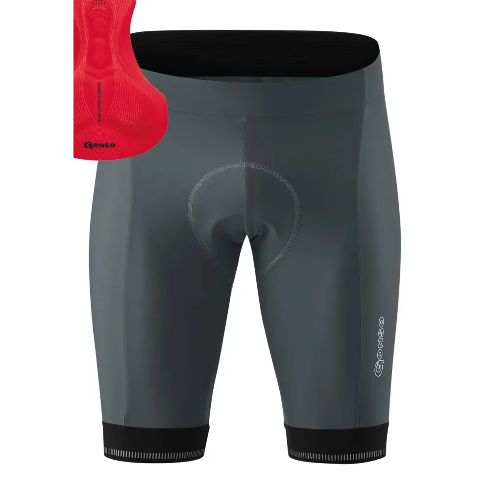 Gonso Fahrradhose 