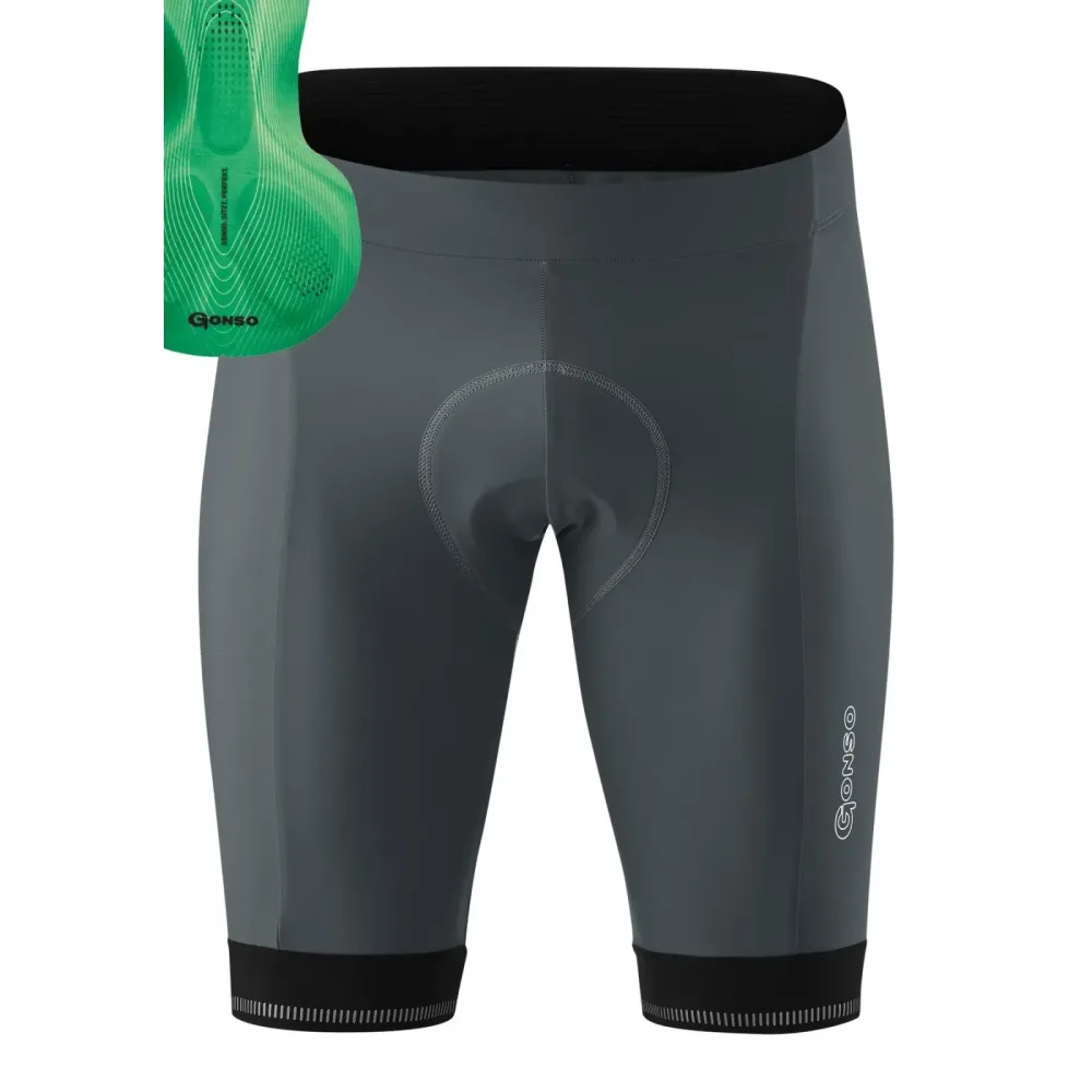 Gonso Fahrradhose 