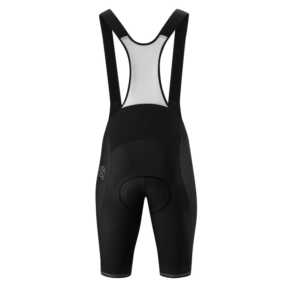 Gonso Fahrradhose 