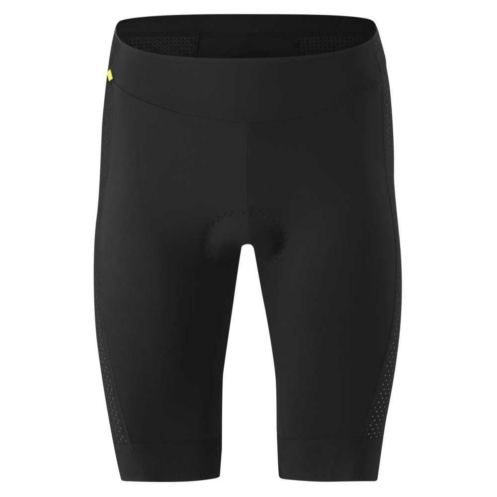 Gonso Fahrradhose 