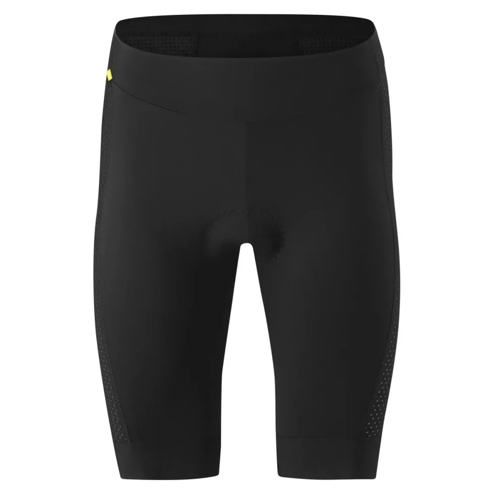 Gonso Fahrradhose 