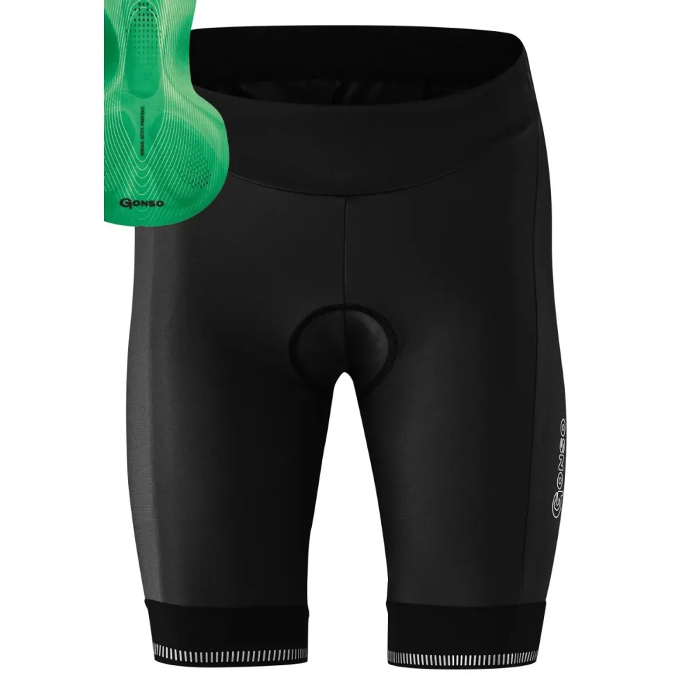 Gonso Fahrradhose 