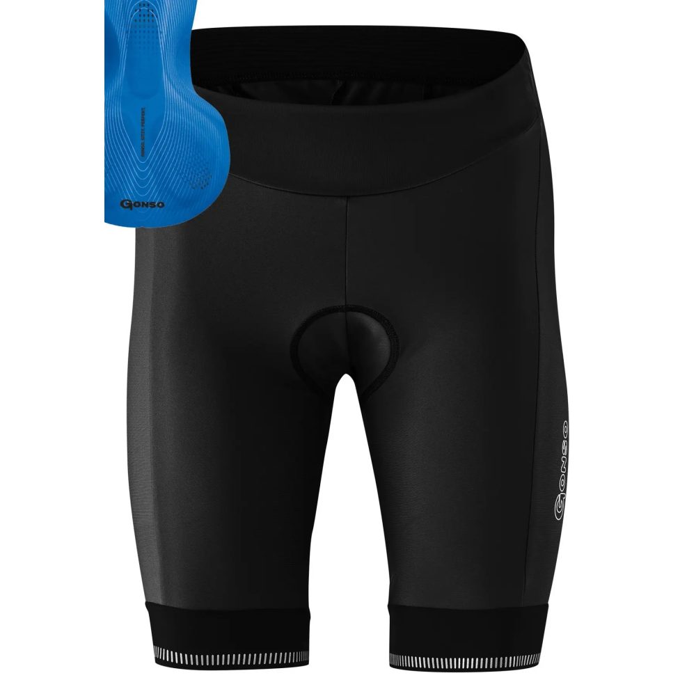 Gonso Fahrradhose 