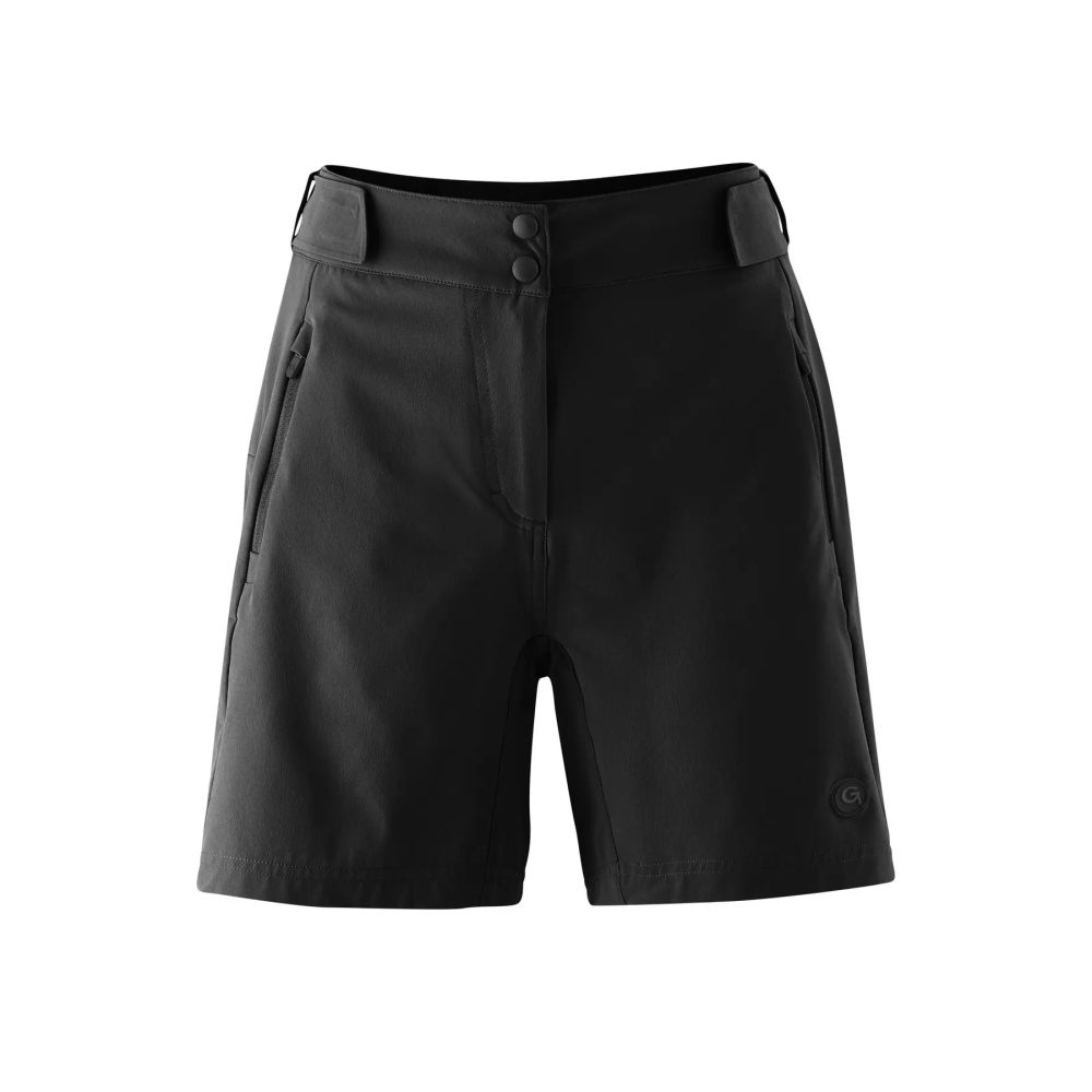 Gonso Fahrradhose 