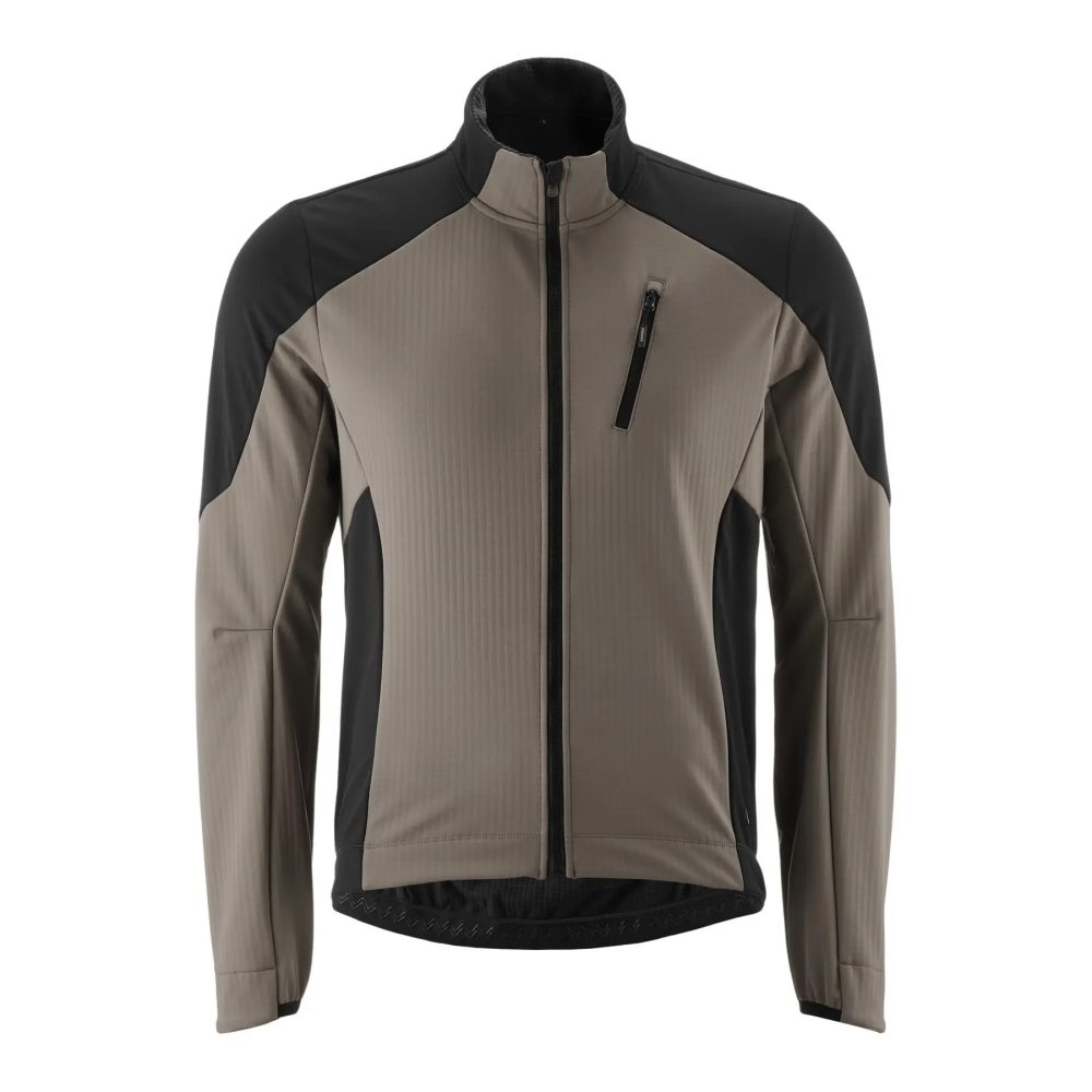 Gonso Fahrradjacke 