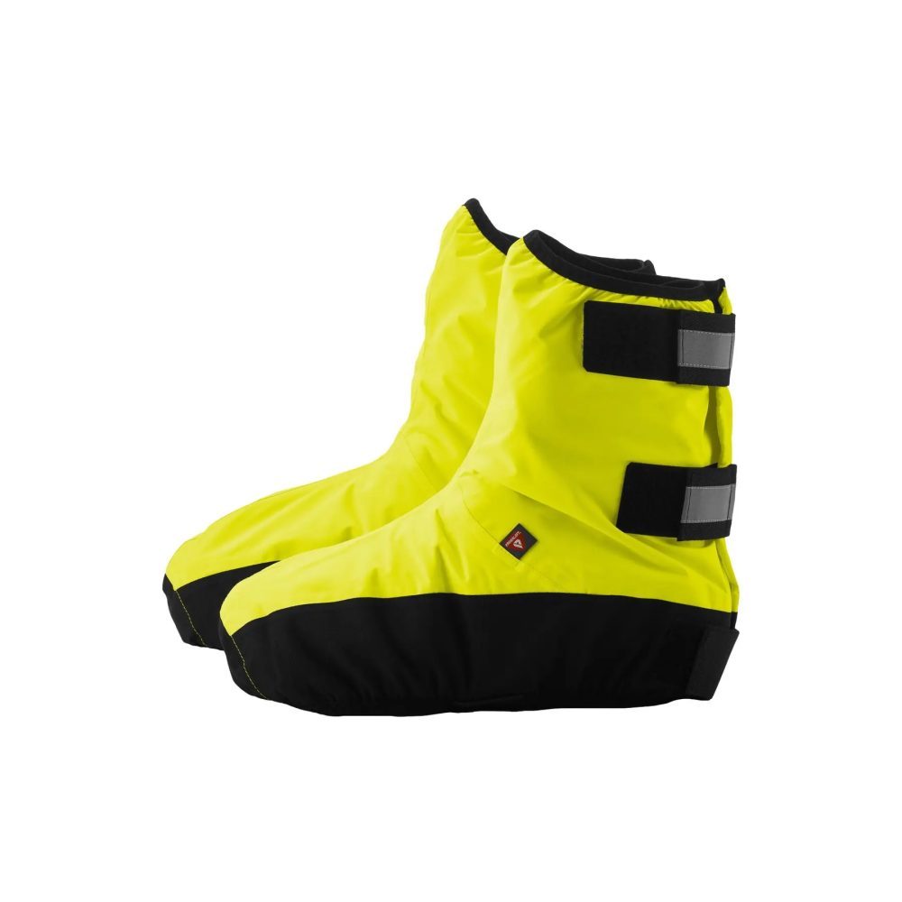 Schuhüberzieher Gonso Save Primaloft