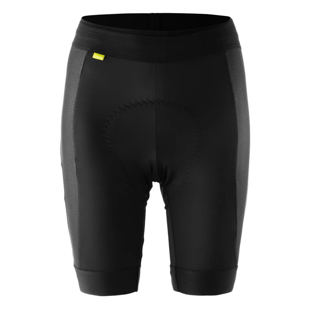 Gonso Damen SQlab Go Unterhose mit Sitzpolster