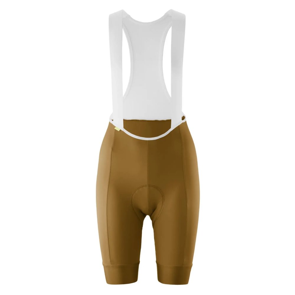 Gonso Damen Essential Kit Bib kurz
