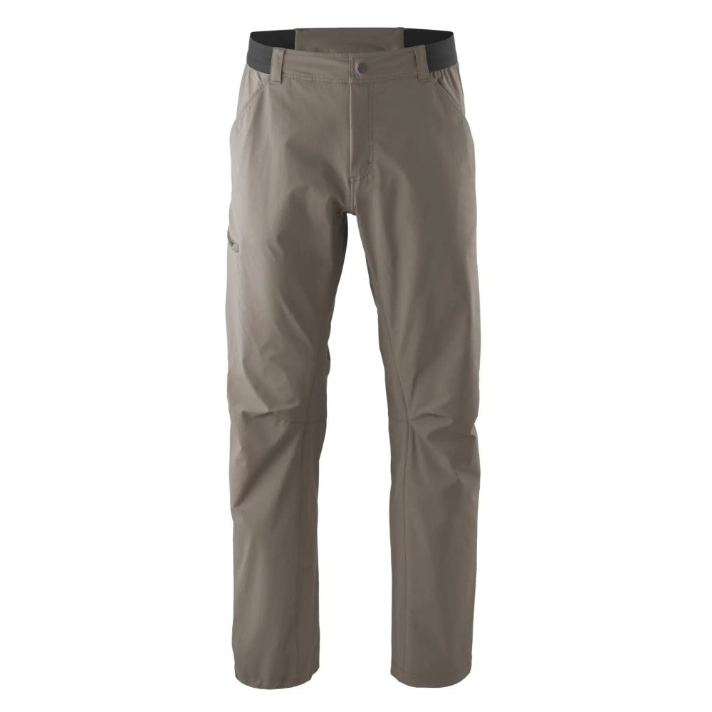 Gonso Herren Adventure Radhose lang