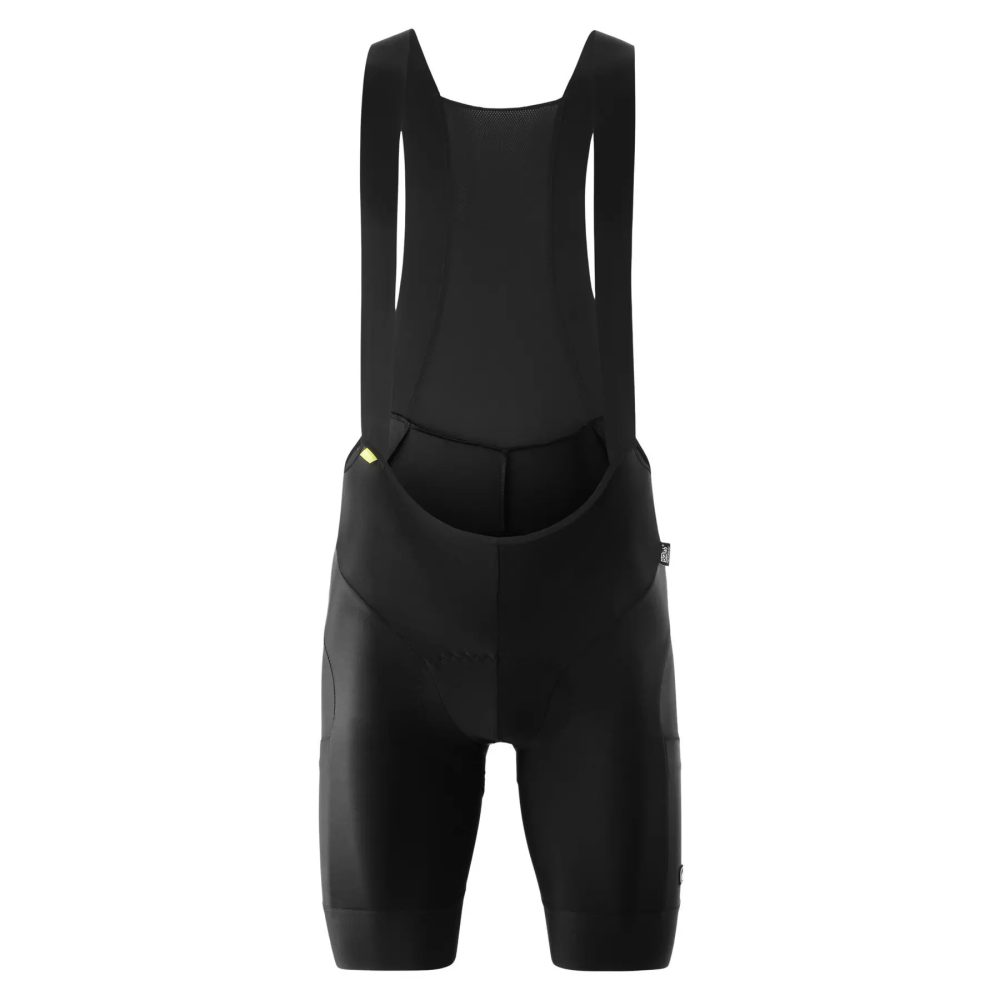 Gonso Herren SQlab Go Cargo Bib kurz
