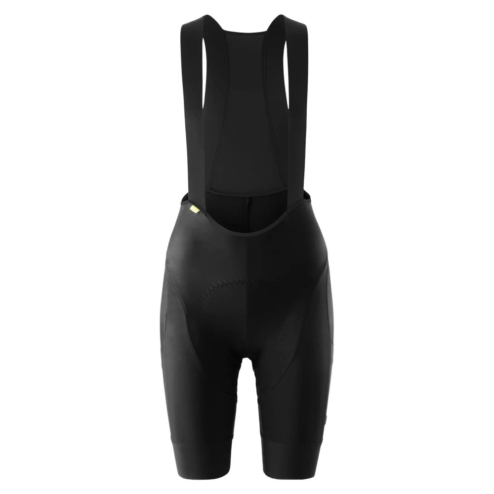 Gonso Damen SQlab Go Cargo Bib kurz