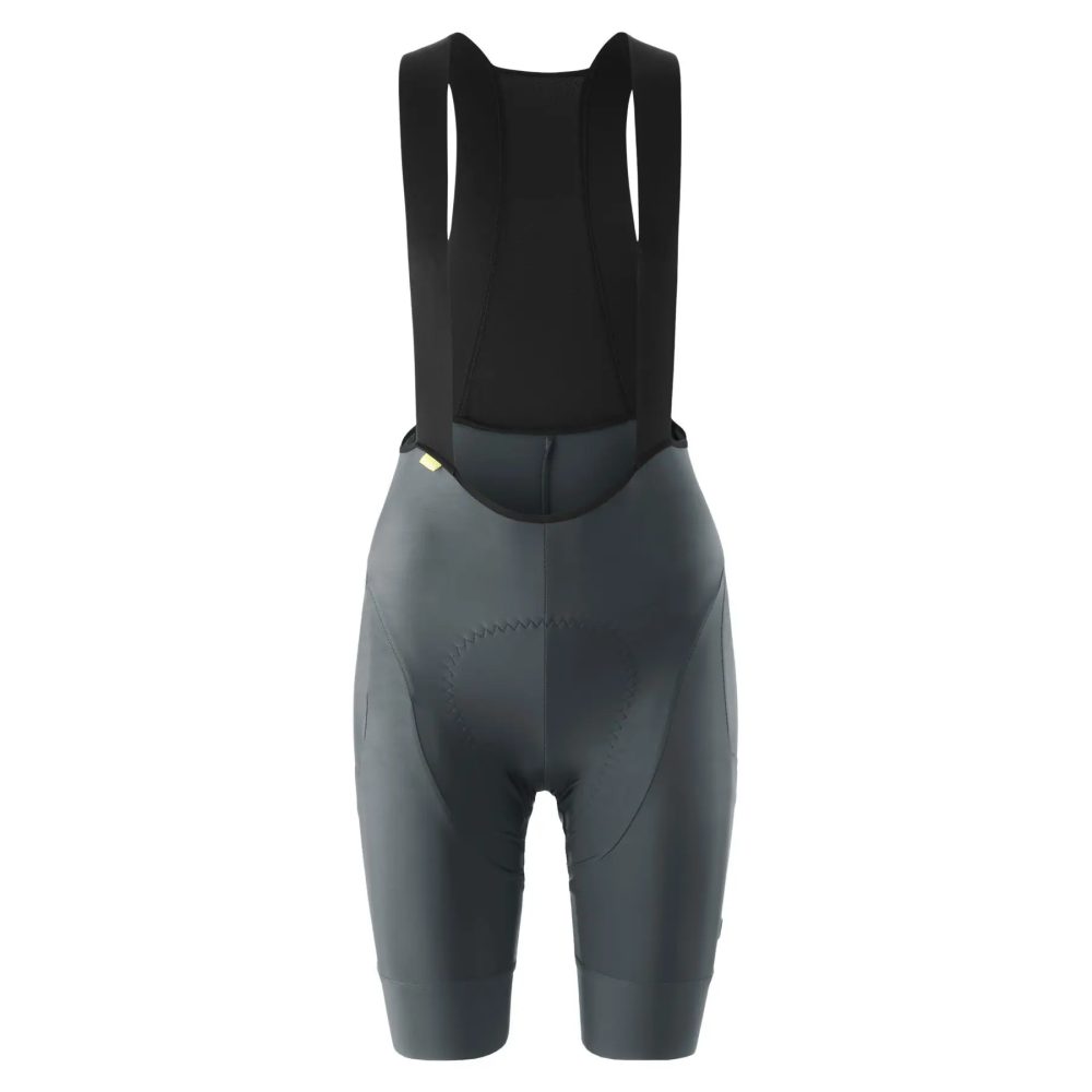 Gonso Damen SQlab Go Cargo Bib kurz