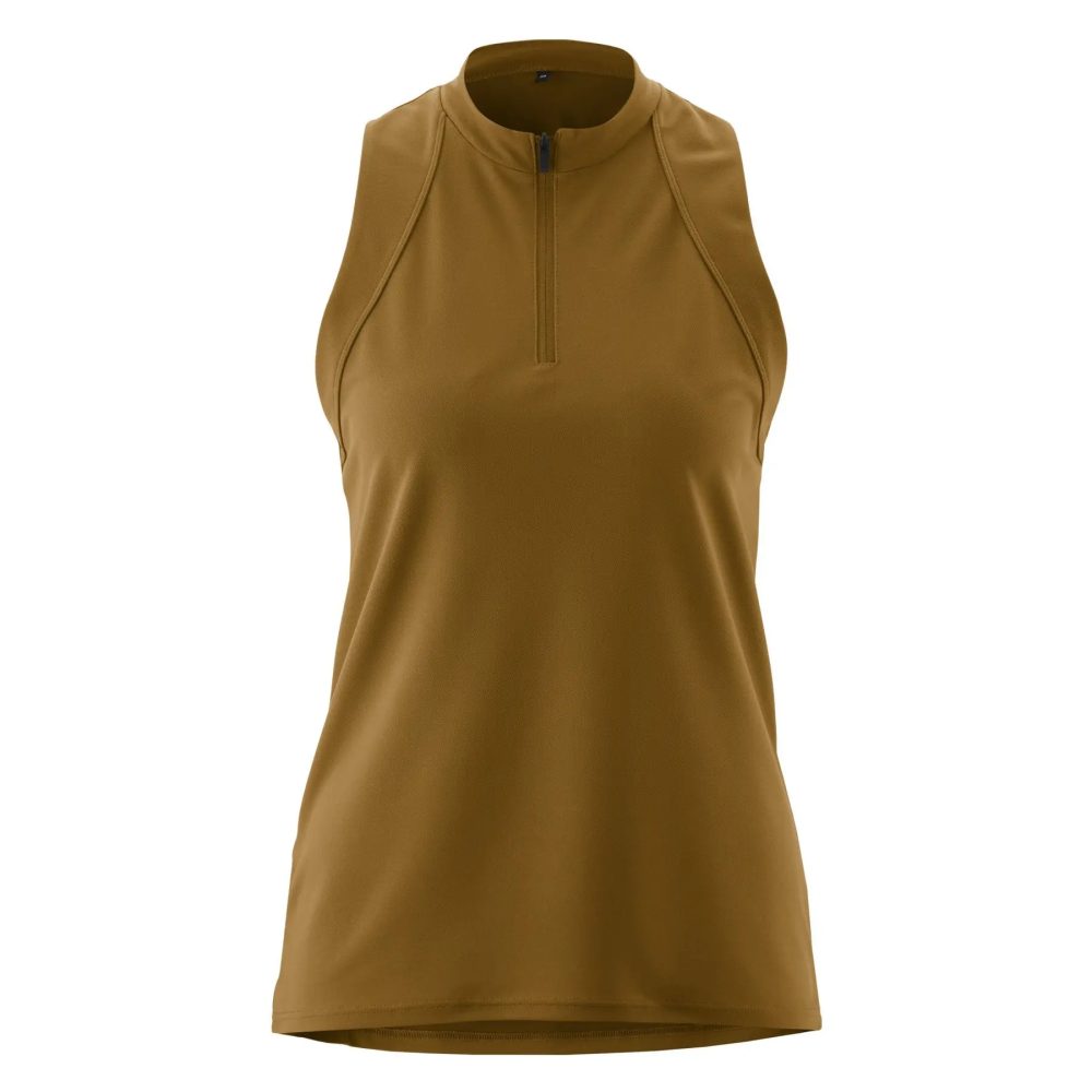 Gonso Damen Adventure Trikot