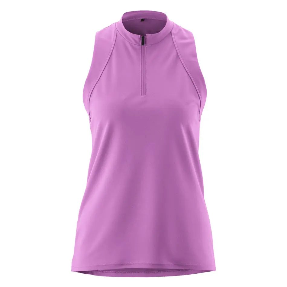Gonso Damen Adventure Trikot