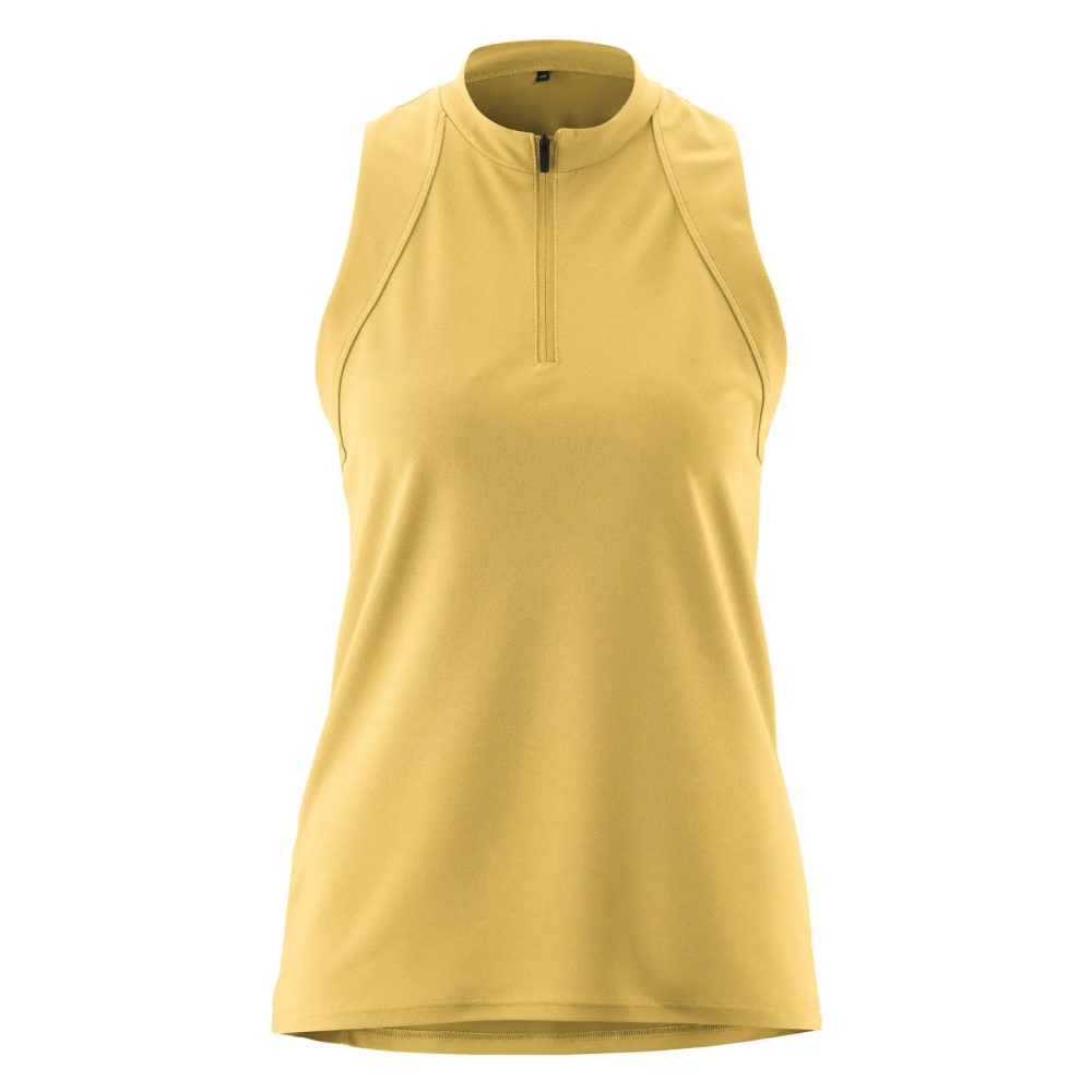 Gonso Damen Adventure Trikot