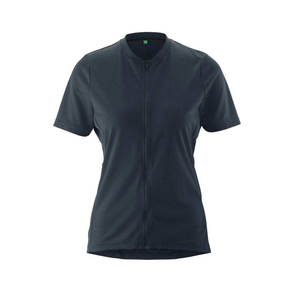 Gonso Damen Sitivo Green Trikot