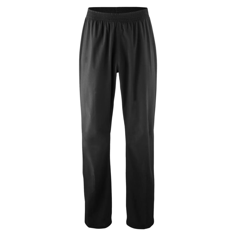 Gonso Essential Rain Radhose lang