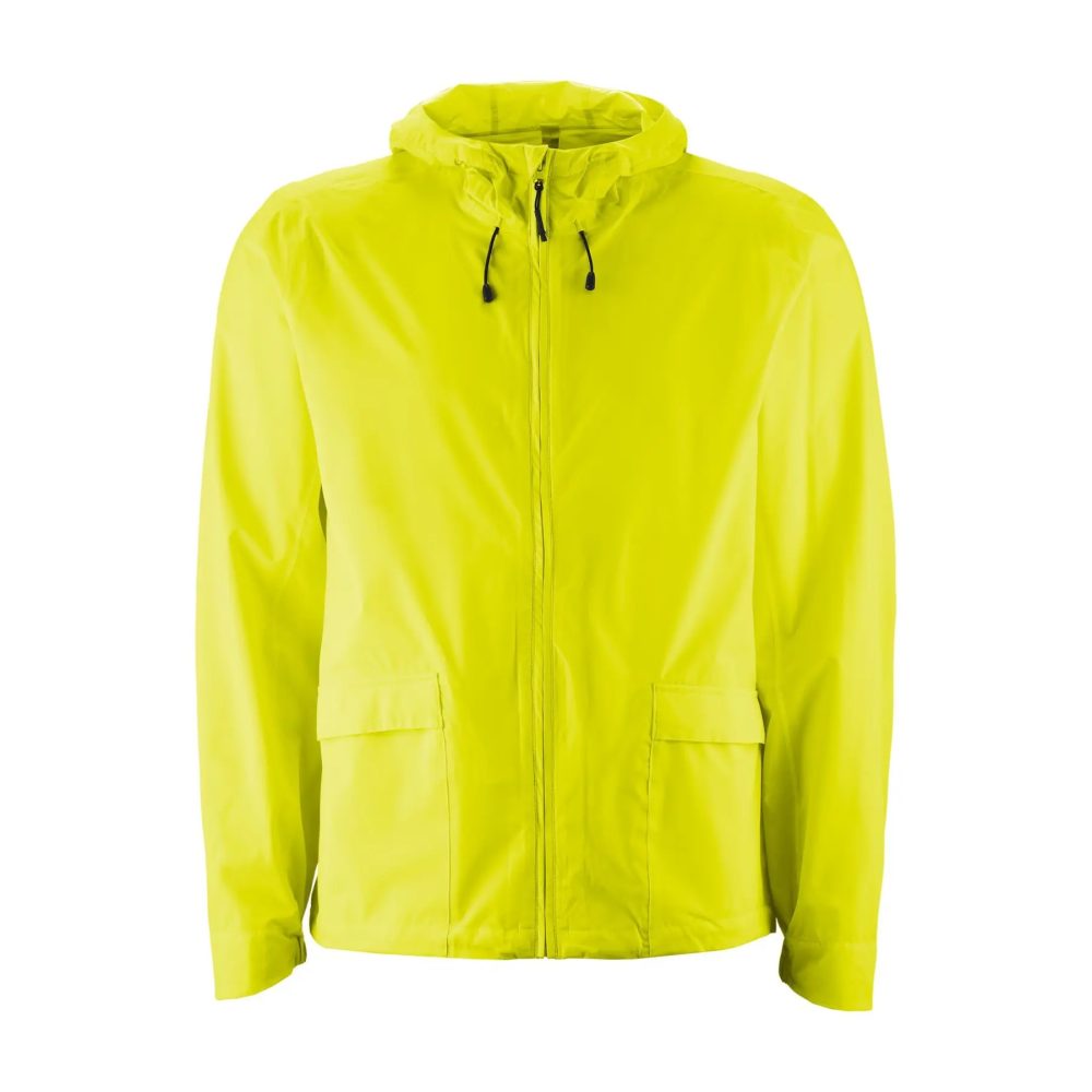 Gonso Essential Rain Jacke
