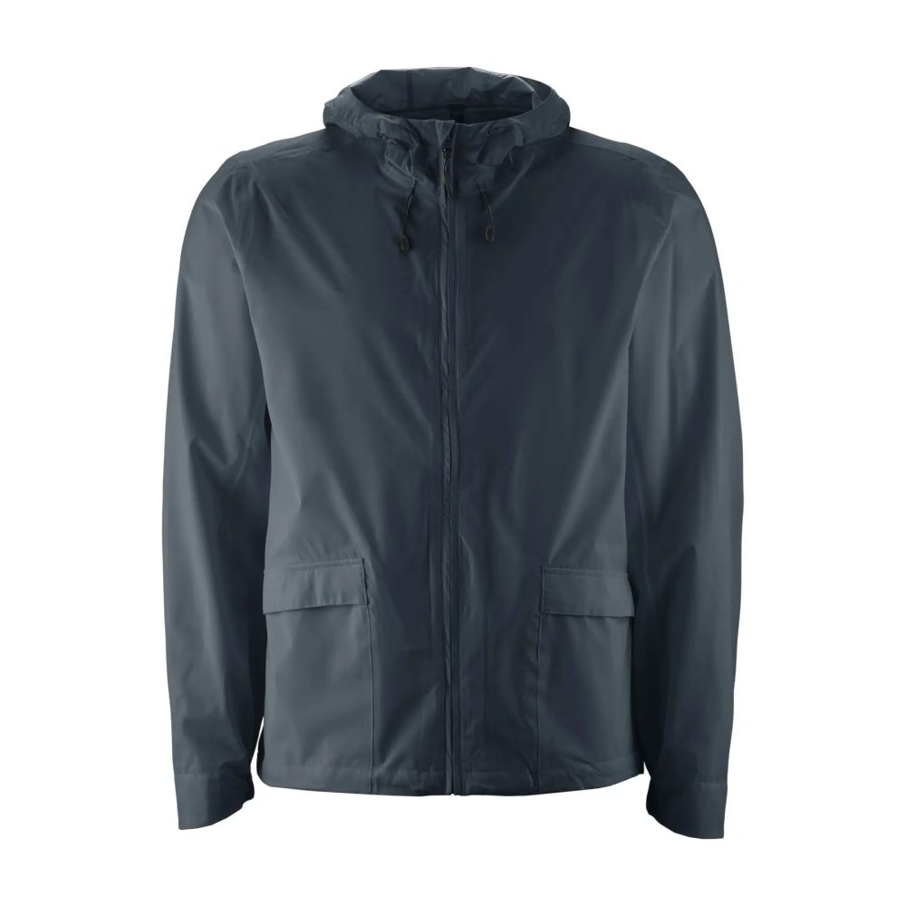 Gonso Essential Rain Jacke