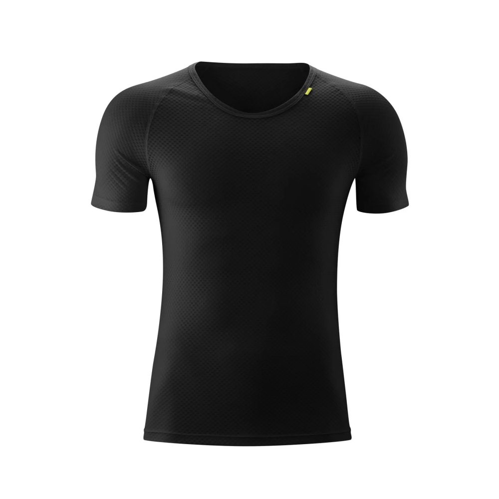 Gonso Herren Base T-Shirt