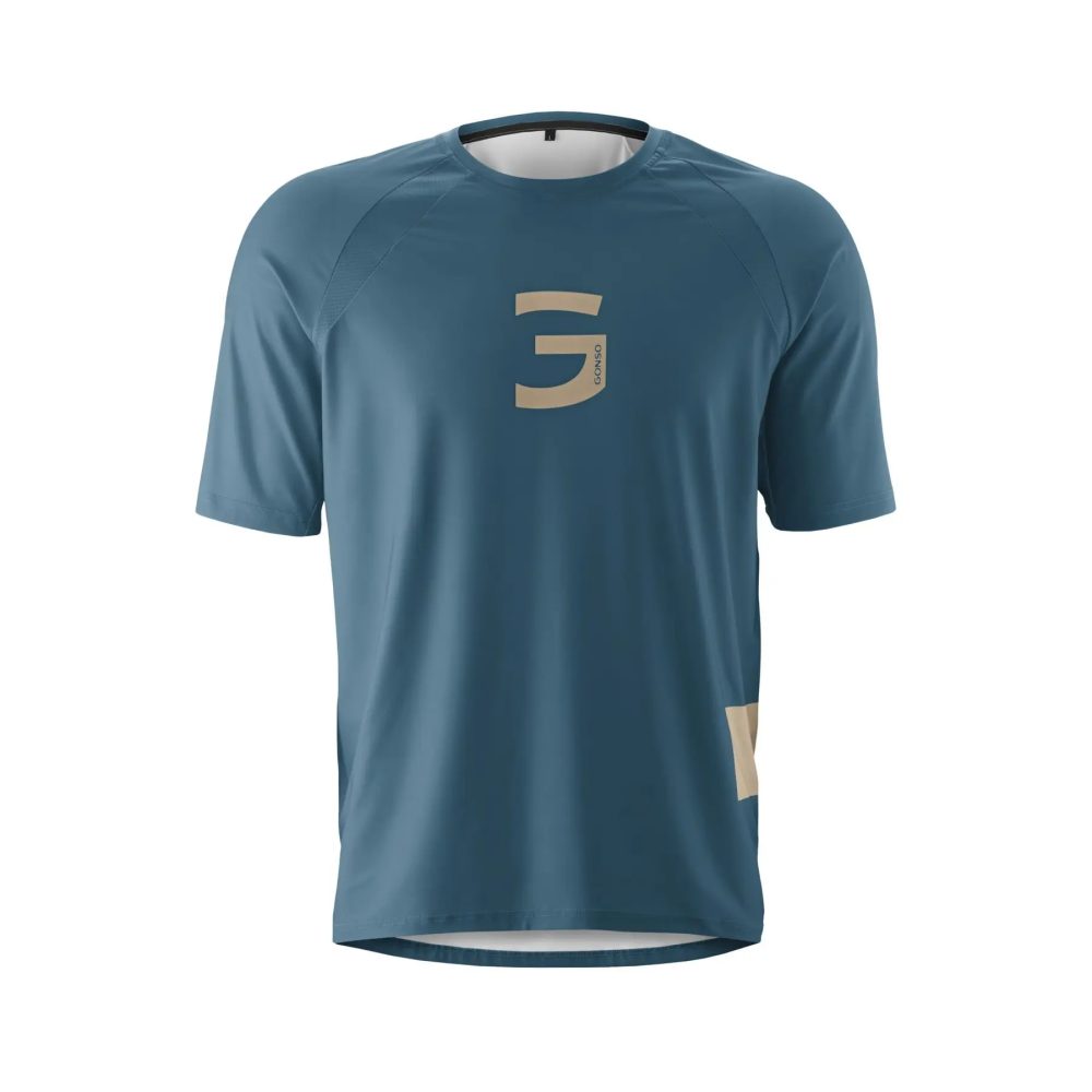 Gonso Herren Trail Trikot