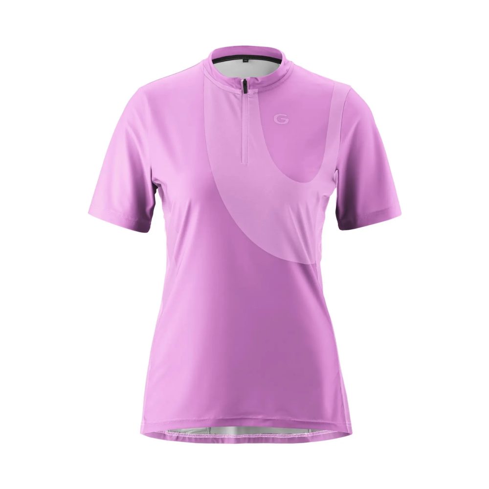 Damenmaillot Gonso Adventure