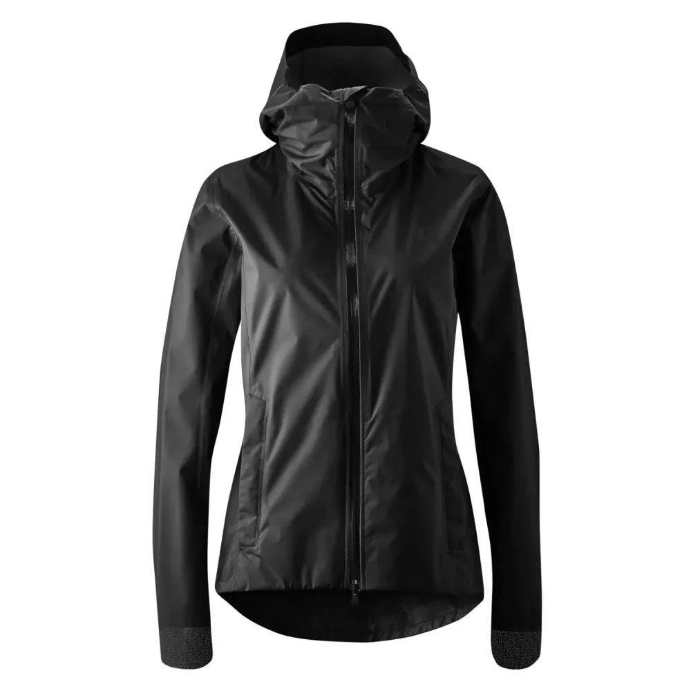 Gonso Damen Sura Plus Jacke