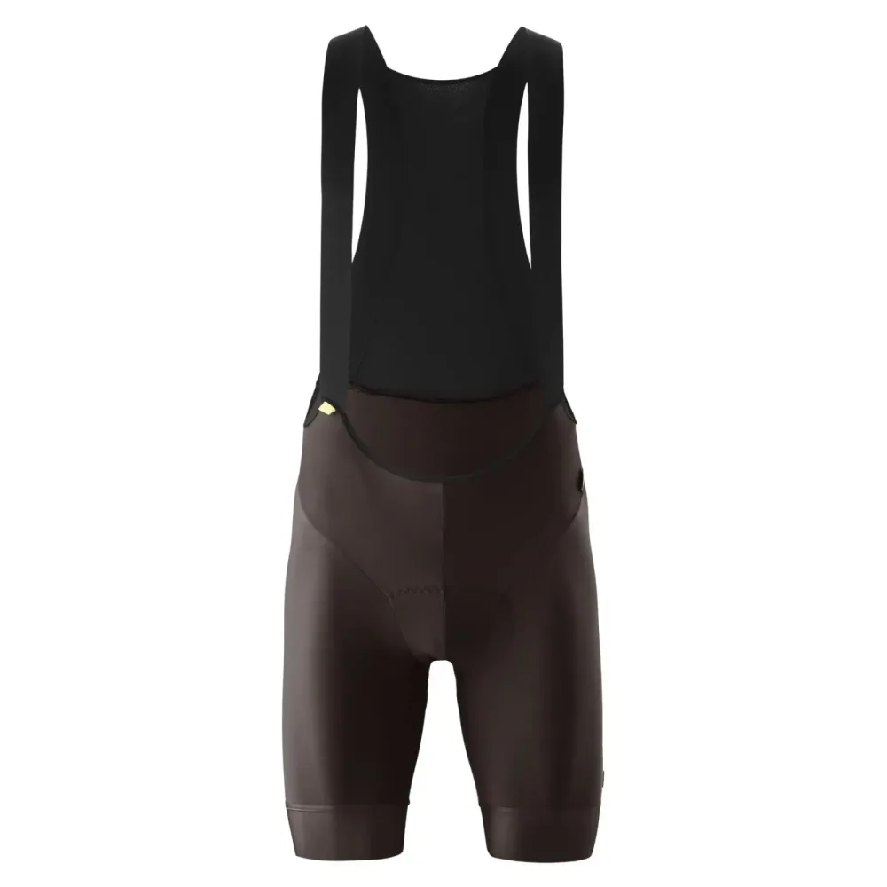 Gonso Herren SQlab GO Bib kurz