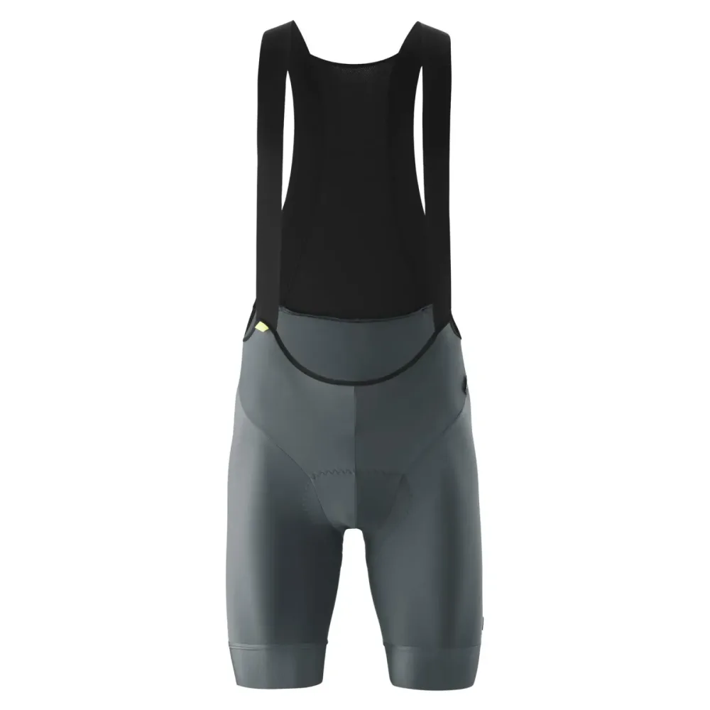 Gonso Herren SQlab GO Bib kurz
