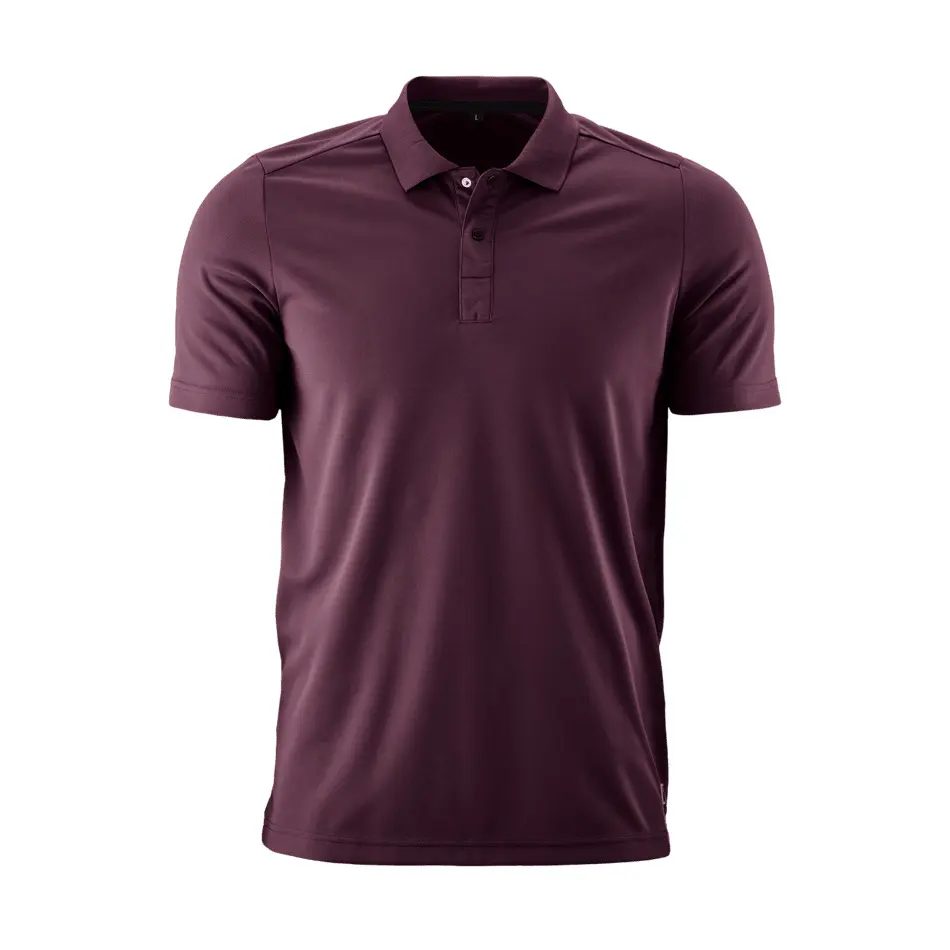 Gonso Herren Almas Trikot