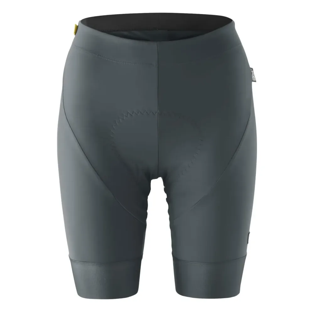 Gonso Damen SQlab GO Radhose kurz