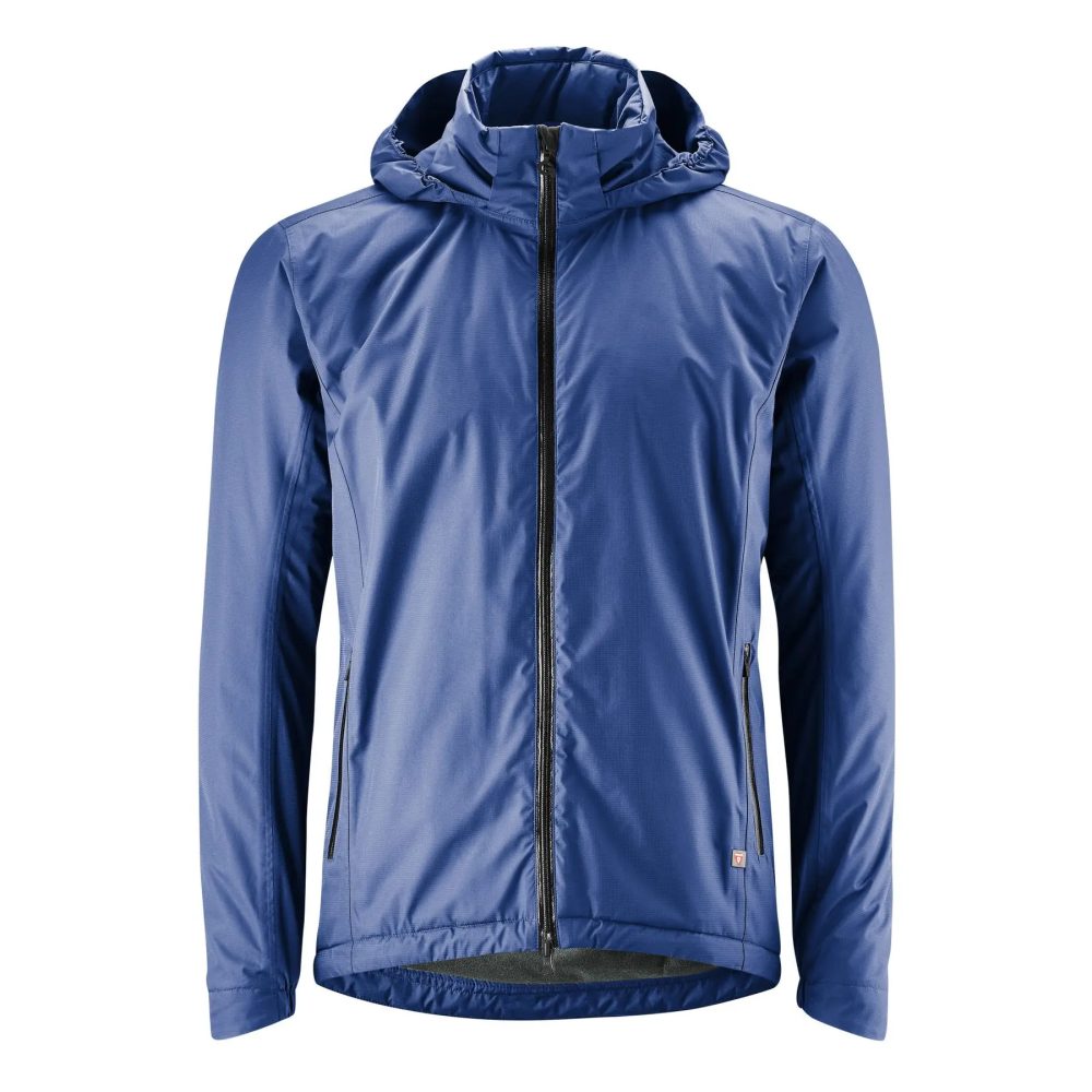 Gonso Fahrradjacke 