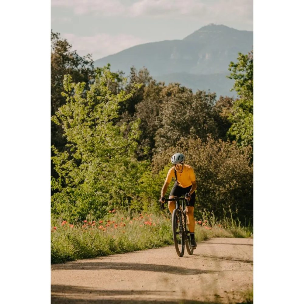 Reifen von Goodyear Connector Speed Race