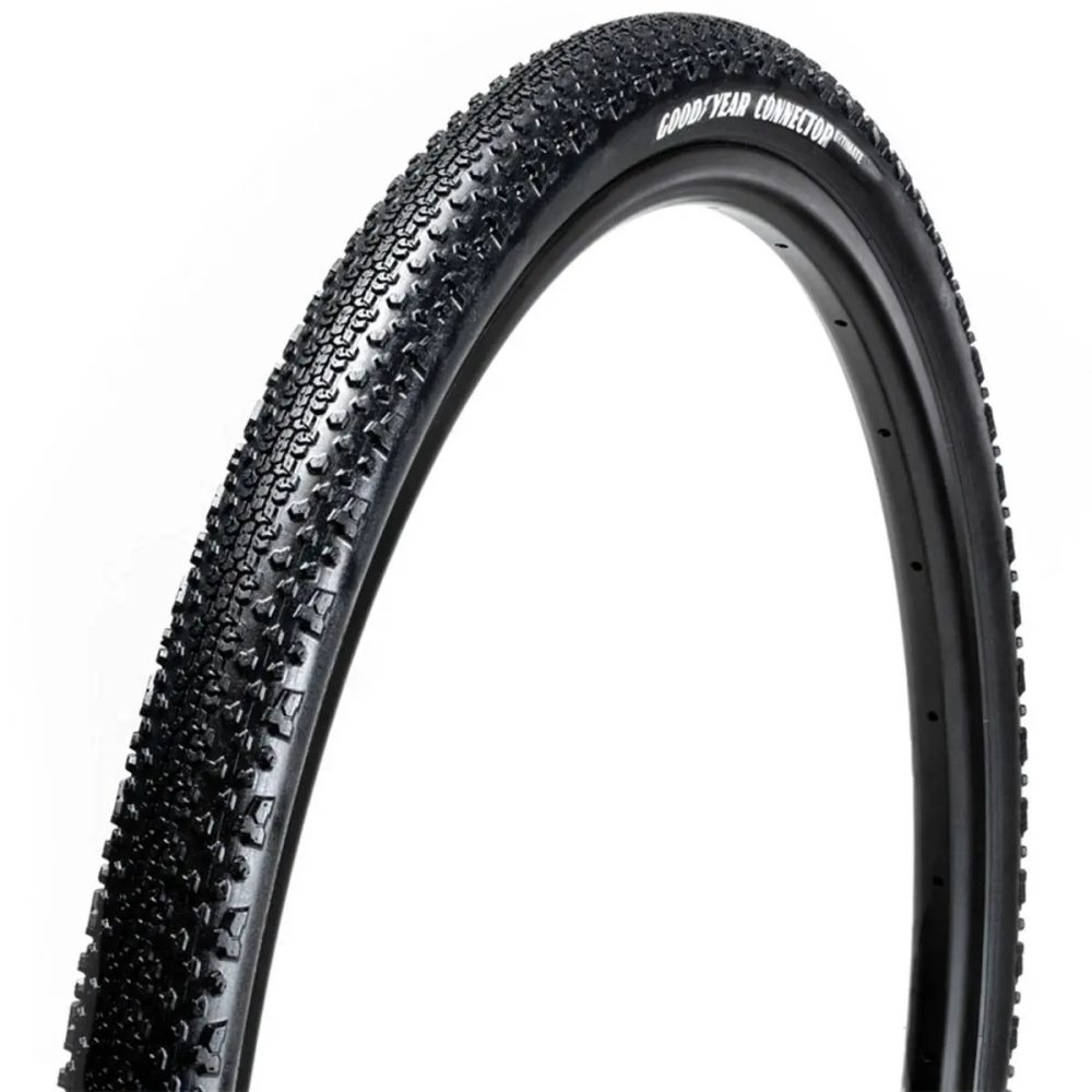 Reifen Goodyear Connector Ultimate TLC Gravel Tyre 700x45 (45-622)