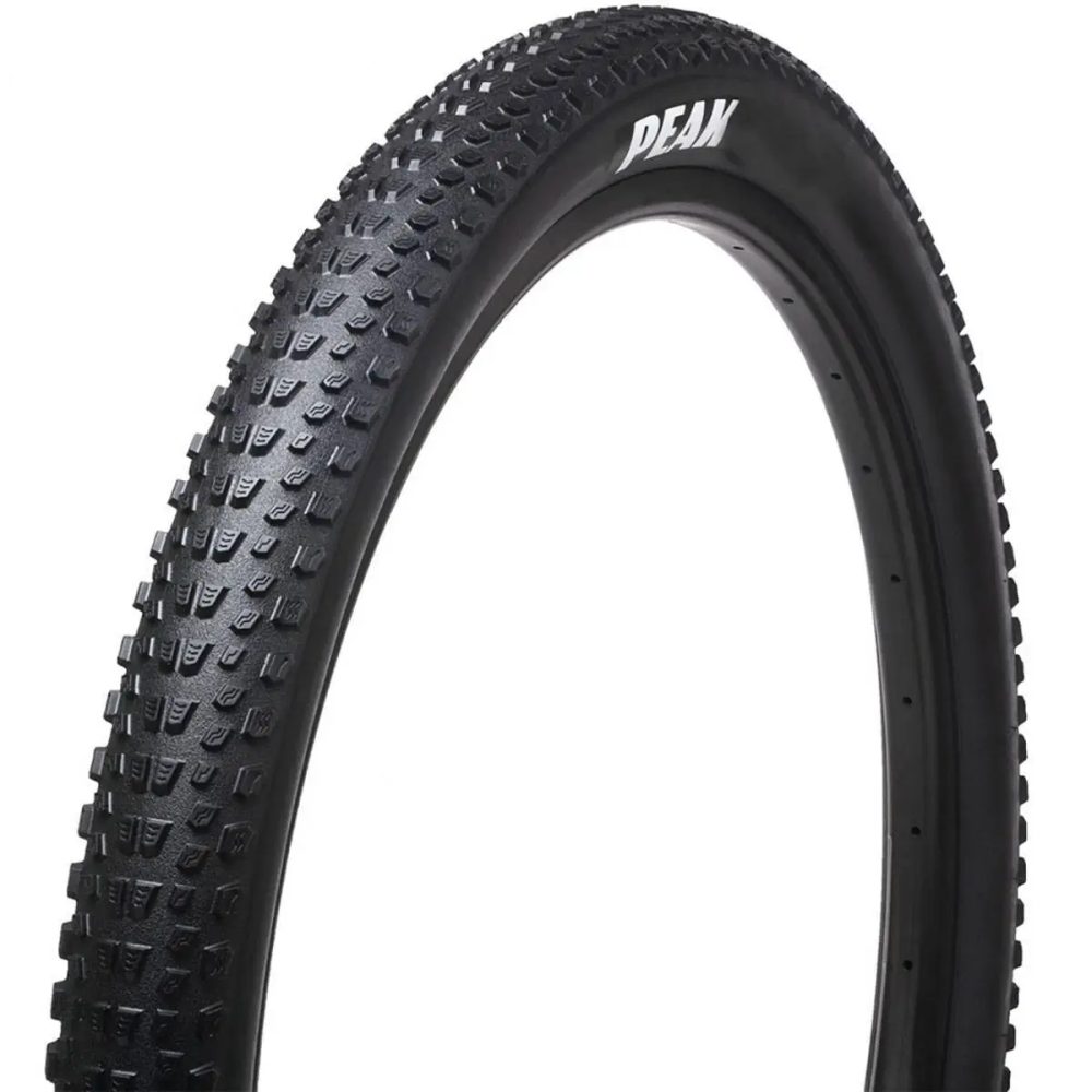 Reifen Goodyear Peak TLR 29x2.4 (61-622)