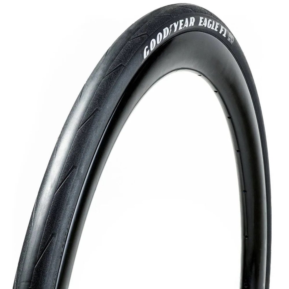 Faltbarer Reifen Goodyear Eagle F1 700x25 (25-622)