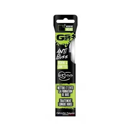 Antibeschlag-Spray GS27