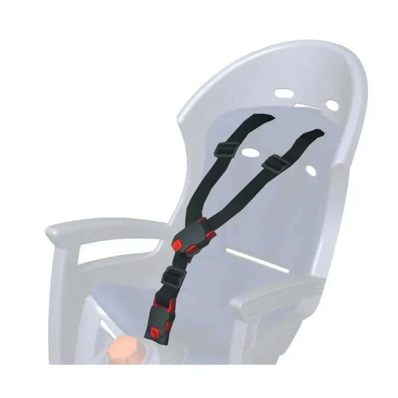 Sicherheitsgurt für den Tragesitz Hamax Smiley/siesta